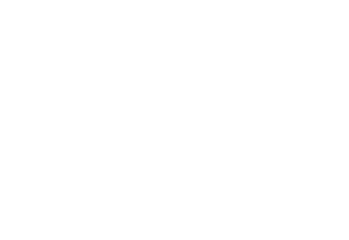 DNB Banner logo